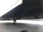 Used 2017 Freightliner MT 45 Utilimaster Step Van / Walk-in for sale #160318 - photo 5