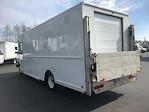 Used 2017 Freightliner MT 45 Utilimaster Step Van / Walk-in for sale #160318 - photo 6