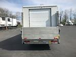 Used 2017 Freightliner MT 45 Utilimaster Step Van / Walk-in for sale #160318 - photo 7