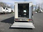 Used 2017 Freightliner MT 45 Utilimaster Step Van / Walk-in for sale #160318 - photo 9