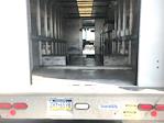 Used 2017 Freightliner MT 45 Utilimaster Step Van / Walk-in for sale #160318 - photo 10