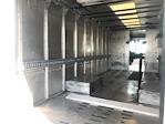Used 2017 Freightliner MT 45 Utilimaster Step Van / Walk-in for sale #160318 - photo 11