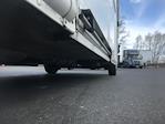 Used 2017 Freightliner MT 45 Utilimaster Step Van / Walk-in for sale #160318 - photo 14