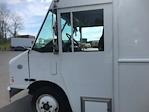 Used 2017 Freightliner MT 45 Utilimaster Step Van / Walk-in for sale #160318 - photo 16