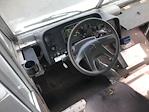 Used 2017 Freightliner MT 45 Utilimaster Step Van / Walk-in for sale #160318 - photo 17