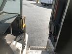 Used 2017 Freightliner MT 45 Utilimaster Step Van / Walk-in for sale #160318 - photo 19
