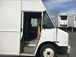 Used 2017 Freightliner MT 45 Utilimaster Step Van / Walk-in for sale #160318 - photo 20