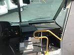 Used 2017 Freightliner MT 45 Utilimaster Step Van / Walk-in for sale #160318 - photo 21