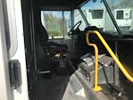 Used 2017 Freightliner MT 45 Utilimaster Step Van / Walk-in for sale #160318 - photo 22