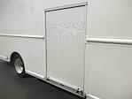 Used 2017 Freightliner MT 45 Utilimaster Step Van / Walk-in for sale #160318 - photo 25