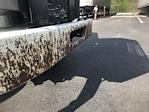Used 2017 Freightliner MT 45 Utilimaster Step Van / Walk-in for sale #160318 - photo 27