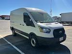Used 2022 Ford Transit 250 Medium Roof Empty Cargo Van for sale #160357 - photo 1