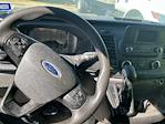 Used 2022 Ford Transit 250 Medium Roof Empty Cargo Van for sale #160357 - photo 14