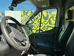 Used 2022 Ford Transit 250 Medium Roof Empty Cargo Van for sale #160357 - photo 15
