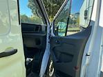 Used 2022 Ford Transit 250 Medium Roof Empty Cargo Van for sale #160357 - photo 16