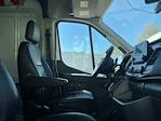 Used 2022 Ford Transit 250 Medium Roof Empty Cargo Van for sale #160357 - photo 18