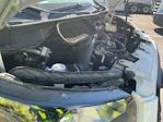 Used 2022 Ford Transit 250 Medium Roof Empty Cargo Van for sale #160357 - photo 19