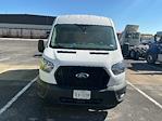 Used 2022 Ford Transit 250 Medium Roof Empty Cargo Van for sale #160357 - photo 2