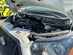 Used 2022 Ford Transit 250 Medium Roof Empty Cargo Van for sale #160357 - photo 20