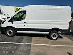 Used 2022 Ford Transit 250 Medium Roof Empty Cargo Van for sale #160357 - photo 4