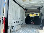 Used 2022 Ford Transit 250 Medium Roof Empty Cargo Van for sale #160357 - photo 8