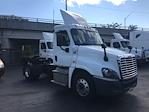 Used 2017 Freightliner Cascadia Detroit DD13 Semi Truck for sale #160619 - photo 1