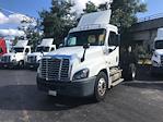 Used 2017 Freightliner Cascadia Detroit DD13 Semi Truck for sale #160619 - photo 3