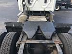 Used 2017 Freightliner Cascadia Detroit DD13 Semi Truck for sale #160619 - photo 6