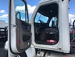Used 2017 Freightliner Cascadia Detroit DD13 Semi Truck for sale #160619 - photo 9