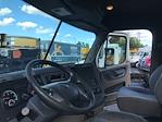 Used 2017 Freightliner Cascadia Detroit DD13 Semi Truck for sale #160619 - photo 10