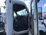 Used 2017 Freightliner Cascadia Detroit DD13 Semi Truck for sale #160619 - photo 12