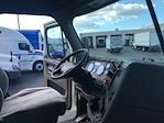 Used 2017 Freightliner Cascadia Detroit DD13 Semi Truck for sale #160619 - photo 14