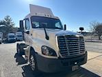 Used 2017 Freightliner Cascadia Detroit DD13 Semi Truck for sale #160624 - photo 1