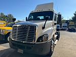 Used 2017 Freightliner Cascadia Detroit DD13 Semi Truck for sale #160624 - photo 3