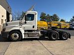 Used 2017 Freightliner Cascadia Detroit DD13 Semi Truck for sale #160624 - photo 4