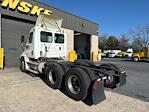 Used 2017 Freightliner Cascadia Detroit DD13 Semi Truck for sale #160624 - photo 5