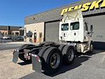 Used 2017 Freightliner Cascadia Detroit DD13 Semi Truck for sale #160624 - photo 7