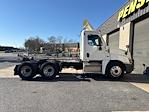 Used 2017 Freightliner Cascadia Detroit DD13 Semi Truck for sale #160624 - photo 8