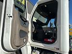 Used 2017 Freightliner Cascadia Detroit DD13 Semi Truck for sale #160624 - photo 9