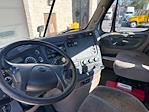 Used 2017 Freightliner Cascadia Detroit DD13 Semi Truck for sale #160624 - photo 10