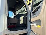 Used 2017 Freightliner Cascadia Detroit DD13 Semi Truck for sale #160624 - photo 12