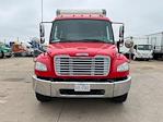 Used 2017 Freightliner M2 106 Conventional Cab Morgan Truck Body Box Truck with Liftgate for sale #160856 - photo 2