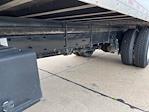 Used 2017 Freightliner M2 106 Conventional Cab Morgan Truck Body Box Truck with Liftgate for sale #160856 - photo 5