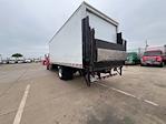 Used 2017 Freightliner M2 106 Conventional Cab Morgan Truck Body Box Truck with Liftgate for sale #160856 - photo 6