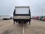Used 2017 Freightliner M2 106 Conventional Cab Morgan Truck Body Box Truck with Liftgate for sale #160856 - photo 7