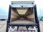 Used 2017 Freightliner M2 106 Conventional Cab Morgan Truck Body Box Truck with Liftgate for sale #160856 - photo 8