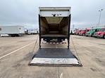 Used 2017 Freightliner M2 106 Conventional Cab Morgan Truck Body Box Truck with Liftgate for sale #160856 - photo 9