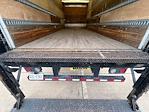 Used 2017 Freightliner M2 106 Conventional Cab Morgan Truck Body Box Truck with Liftgate for sale #160856 - photo 10