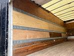 Used 2017 Freightliner M2 106 Conventional Cab Morgan Truck Body Box Truck with Liftgate for sale #160856 - photo 11