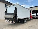 Used 2017 Freightliner M2 106 Conventional Cab Morgan Truck Body Box Truck with Liftgate for sale #160856 - photo 13